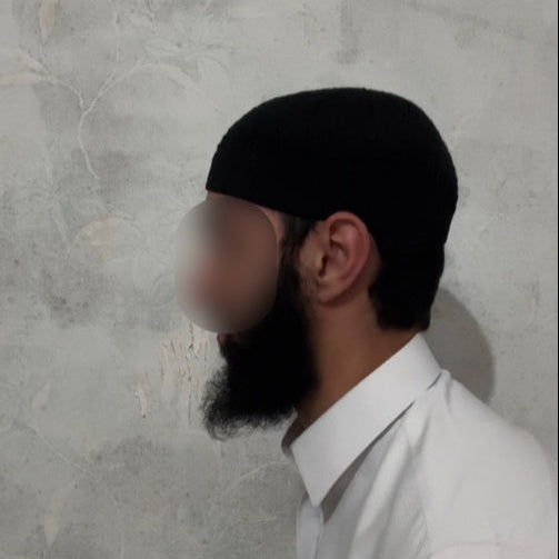 Egyptian Premium Kufis Alhayaa