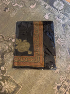 Fajr al-Barakah Alhayaa