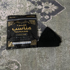 Egyptian Premium Kufis Alhayaa