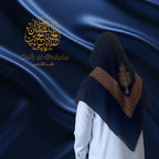 Qalb al-Andalus Alhayaa