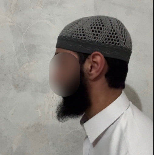 Egyptian Premium Kufis Alhayaa