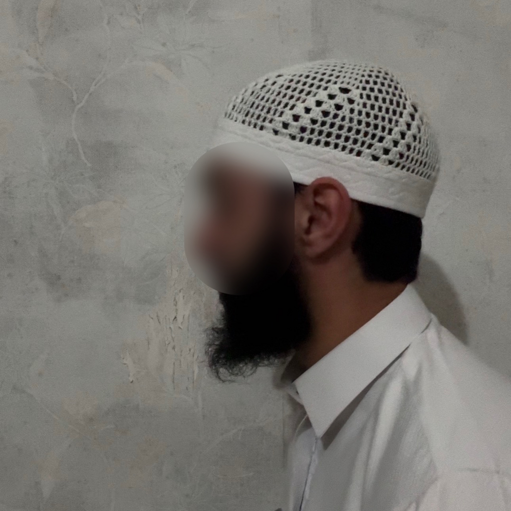 Egyptian Premium Kufis Alhayaa